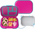 Kids’ Chill Bento Lunch Box with Removable Ice Pack